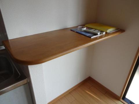 その他　その他（イメージ）