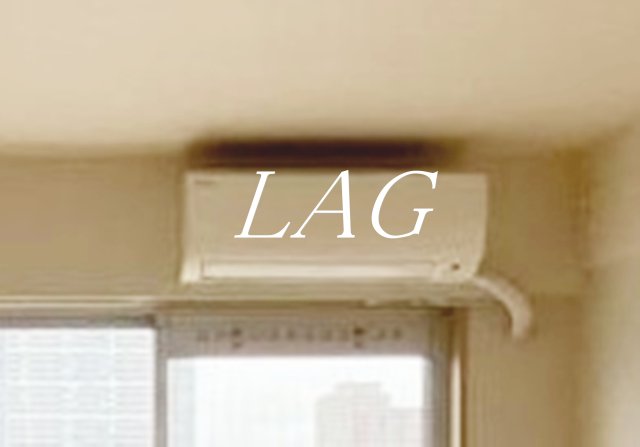 その他設備　エアコンつきです。