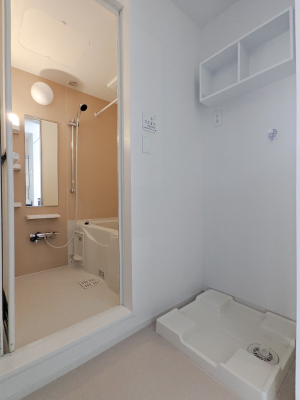 その他設備　図面と現状に相違がある場合には現状を優先