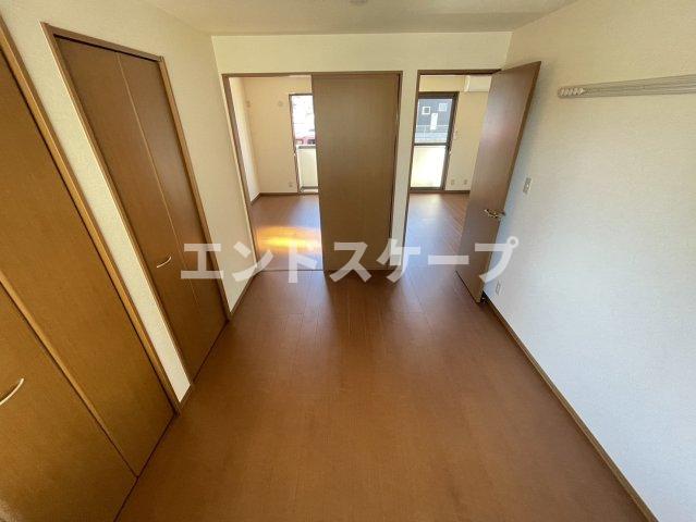 その他　高崎、前橋エリアのお部屋探しはエンドスケープまで！お客様の理