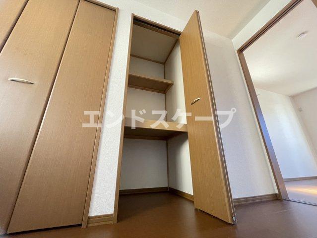 その他部屋・スペース　高崎、前橋エリアのお部屋探しはエンドスケープまで！お客様の理