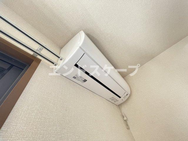 その他設備　高崎、前橋エリアのお部屋探しはエンドスケープまで！お客様の理