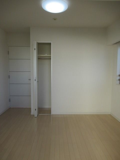 その他部屋・スペース　☆ゆったりスペース☆