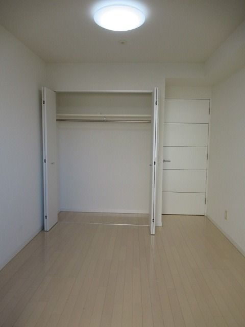 収納　☆たっぷり収納☆