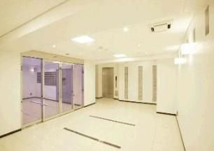 エントランス　☆エントランス☆