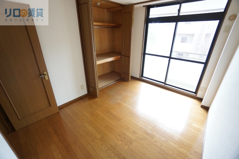 その他部屋・スペース　洗面台