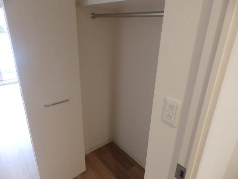 収納　反転タイプ（イメージ）