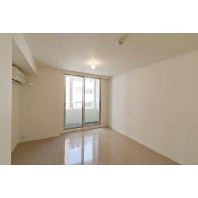 その他　※写真は同タイプ住戸です。