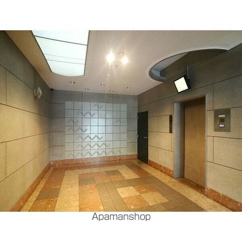 ロビー　ロビー