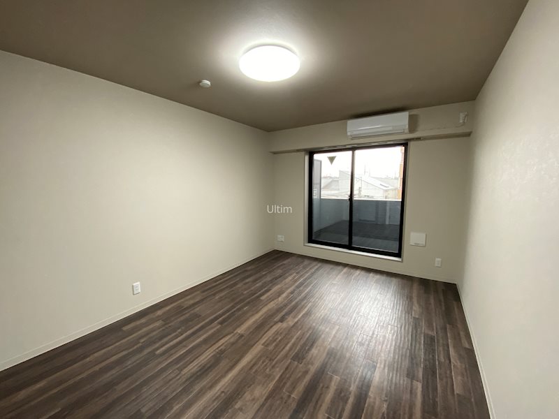 居室・リビング　別部屋のお写真です。ご参考までに！