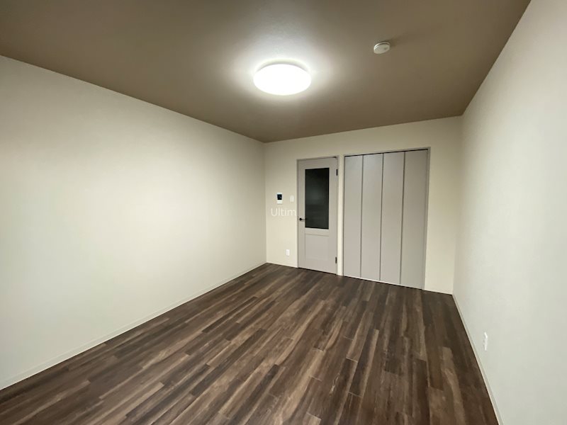 その他部屋・スペース　別部屋のお写真です。ご参考までに！