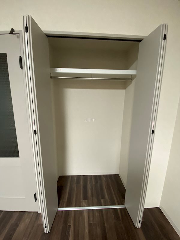 収納　別部屋のお写真です。ご参考までに！