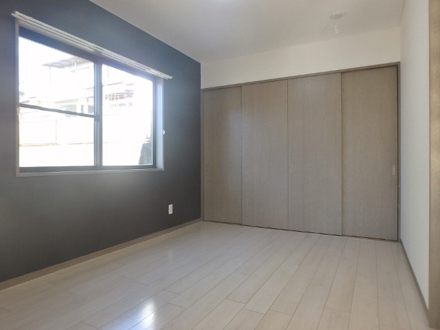 その他部屋・スペース　図面と現状に相違がある場合には現状を優先