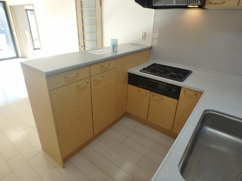 その他設備　図面と現状に相違がある場合には現状を優先