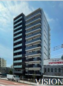 建物外観　☆外観☆