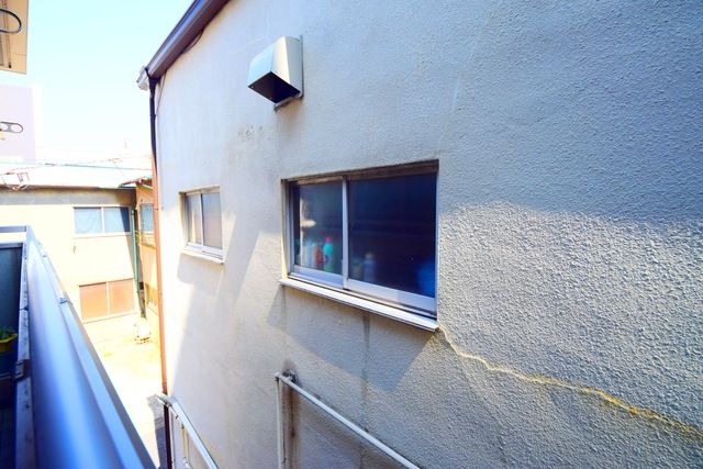 眺望　★別号室参考写真★