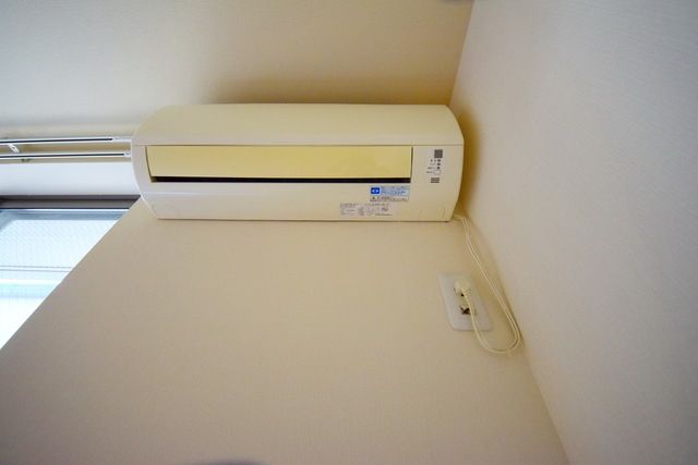 その他部屋・スペース　別号室参考