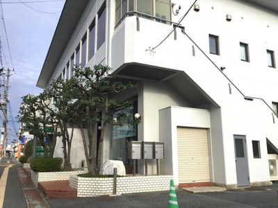 銀行　JA大阪北部本店（銀行）まで1240m