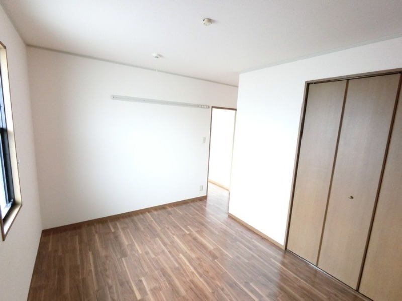 その他部屋・スペース　図面と現状に相違がある場合には現状を優先