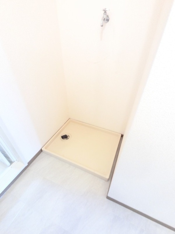 その他設備　図面と現状に相違がある場合には現状を優先