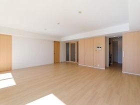 その他部屋・スペース　明るい室内です