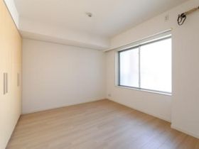 その他　内装です