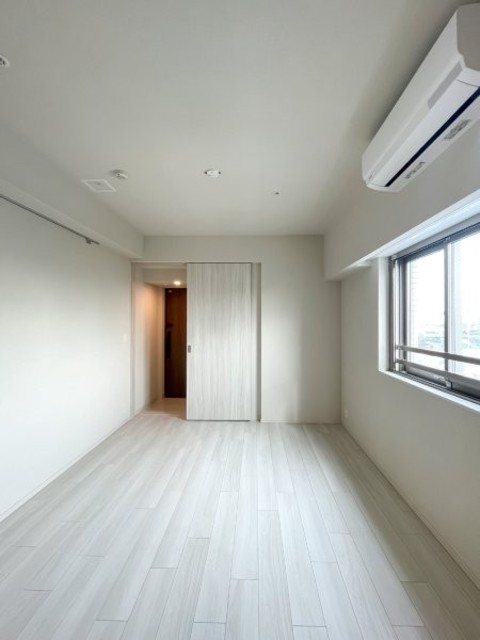 その他　※写真は同タイプ住戸です。