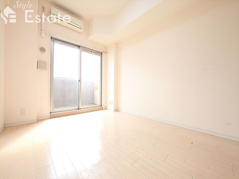 その他部屋・スペース　内装