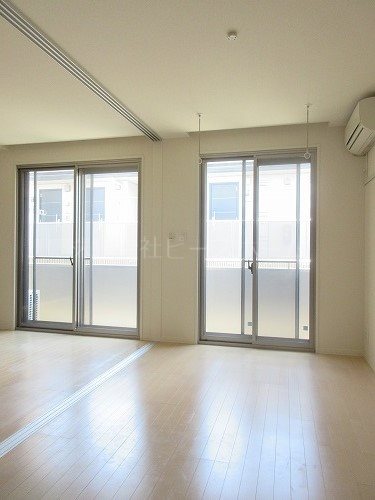 その他部屋・スペース　※別号室参考写真