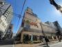 スーパー　ライフ堺筋本町店（スーパー）まで636m