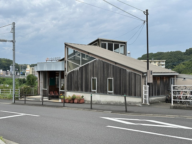 その他　大分大学前駅（その他）まで700m