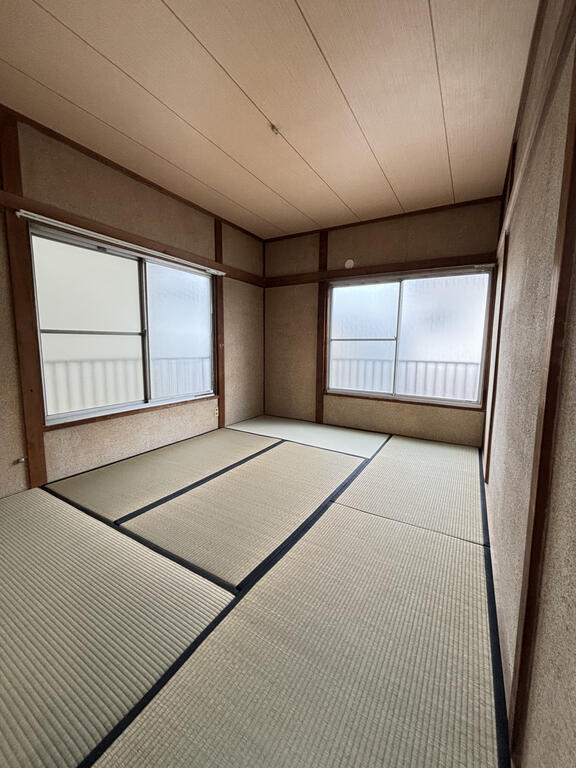 その他部屋・スペース　ハウスクリーニング済♪