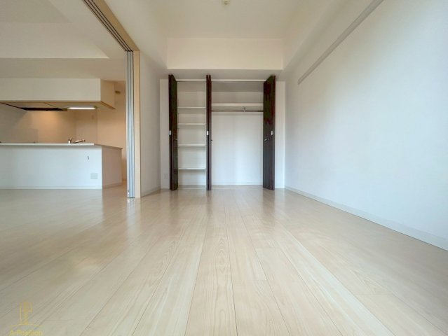 その他部屋・スペース　プレサンス梅田北デイズ