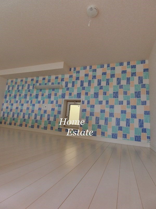 その他部屋・スペース　同仕様