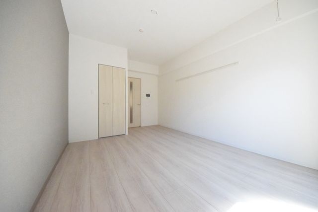 その他部屋・スペース　★お部屋探しはタウンハウジング高幡不動店まで★