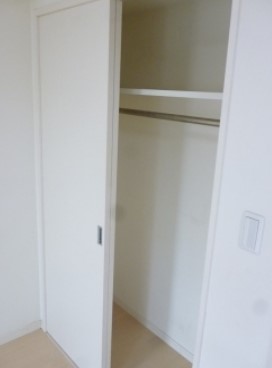 収納　☆たっぷり収納☆