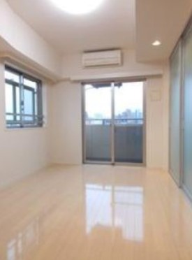 その他部屋・スペース　☆ゆったりスペース☆