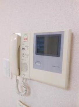 セキュリティ　☆安心安全のセキュリティ☆