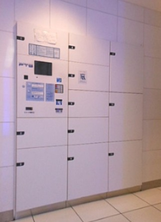 その他共有部分　☆共用部分☆