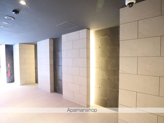 ロビー　ロビー