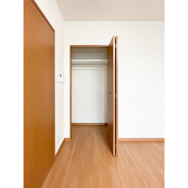 収納　こまごまとしたものを収納できそうですね