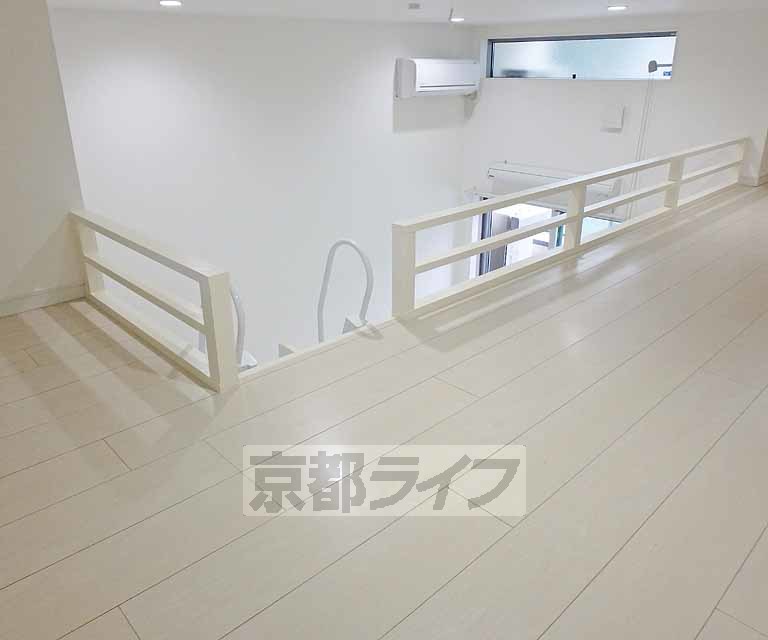 その他部屋・スペース　Ｌ字型～！