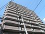 阿波座駅より徒歩6分 9階 築27年4ヶ月の賃貸物件