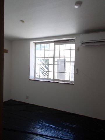 その他部屋・スペース　その他部屋・スペース