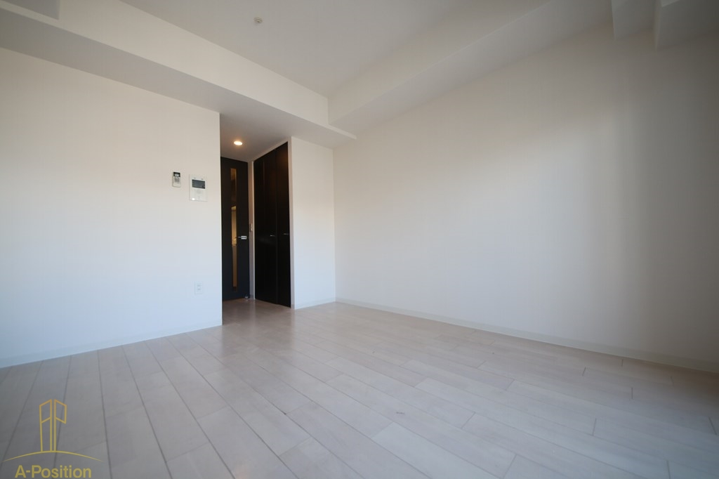 その他部屋・スペース　LOTUS　GARDEN