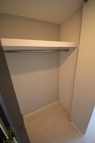 収納　LOTUS　GARDEN