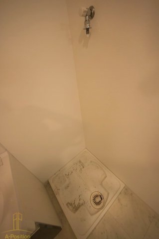 その他設備　LOTUS　GARDEN