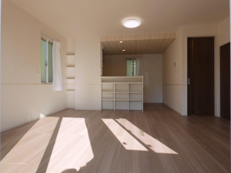 その他部屋・スペース　図面と現状に相違がある場合には現状を優先