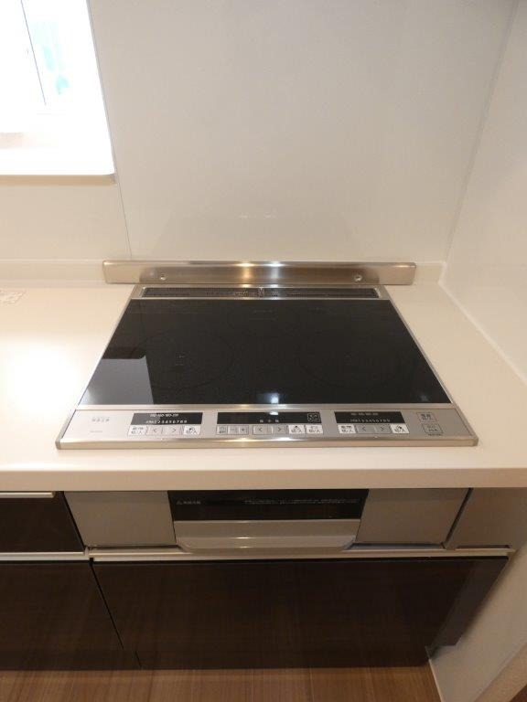 その他設備　図面と現状に相違がある場合には現状を優先