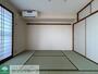 その他部屋・スペース　和室約6.1帖